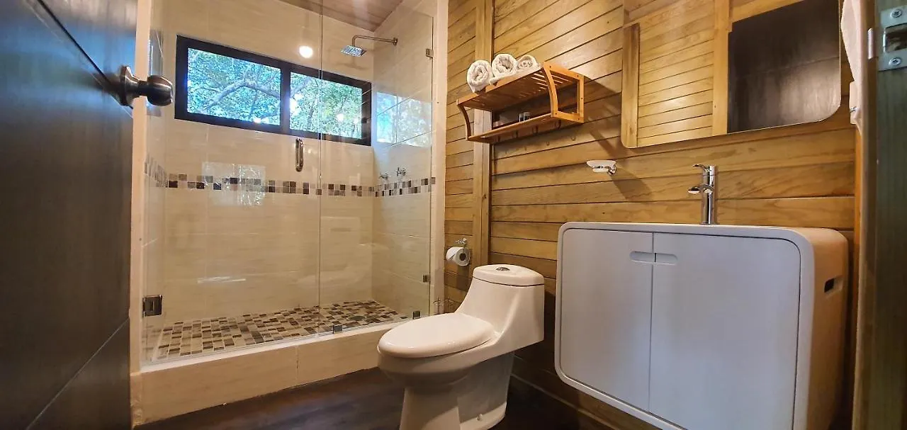 Energy Tulum Adult Lux Villas