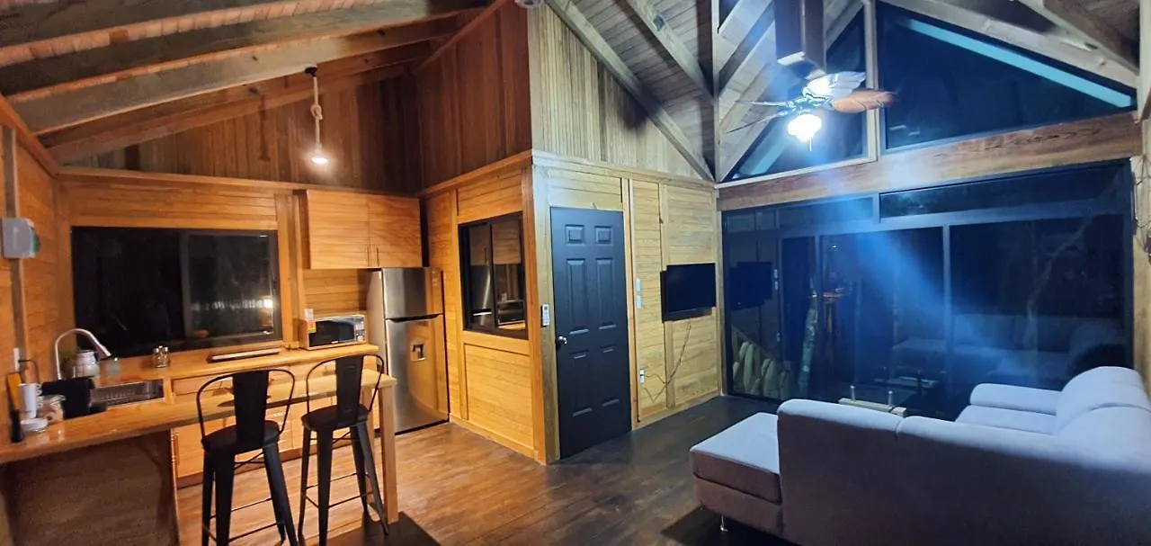 Energy Tulum Adult Lux Villas