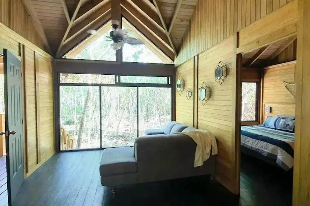 Energy Tulum Adult Lux Villas